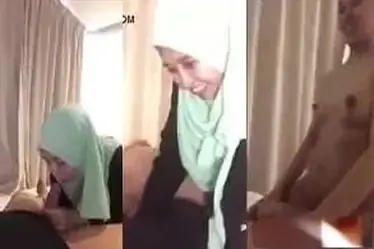 Bokep Indo Skandal Guru Madrasah SD Di Jatim WOT 2026 Lumer